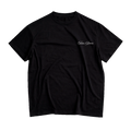 Rivers Boxing - Black