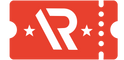 Riversgg – Inicio