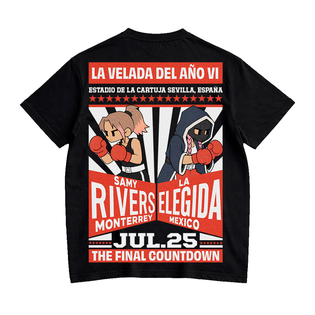 Cartelera