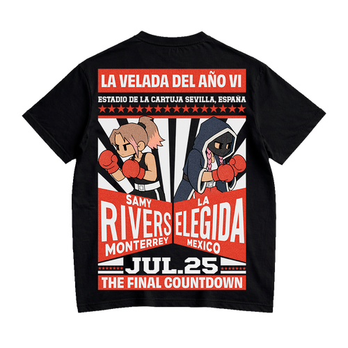 Cartelera