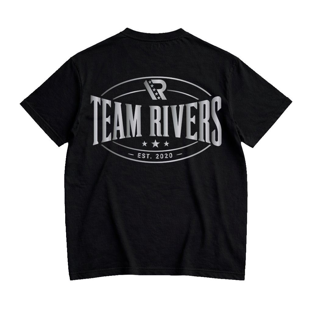 Team Rivers