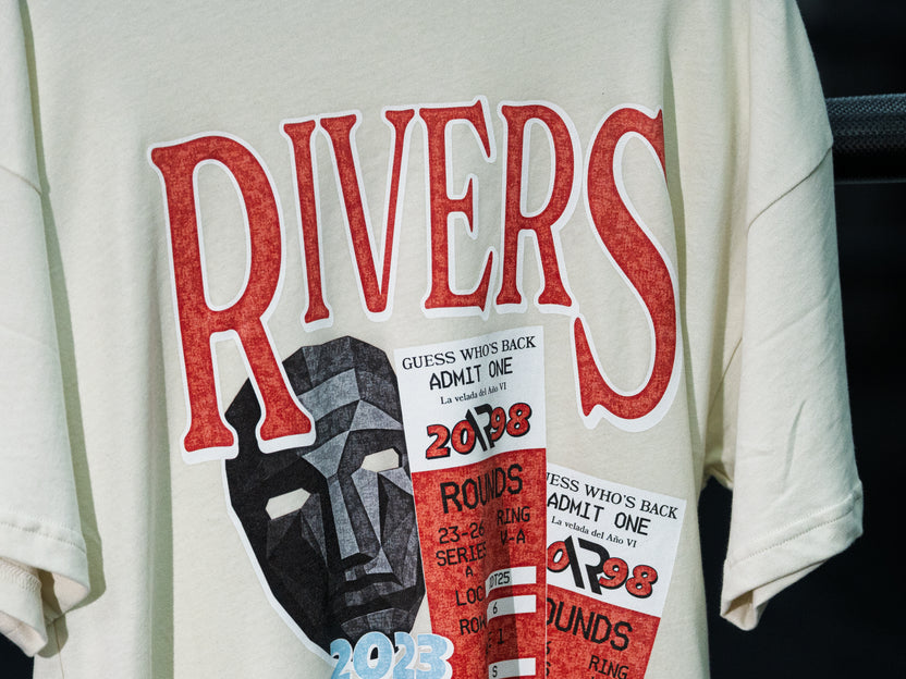 Riversgg
